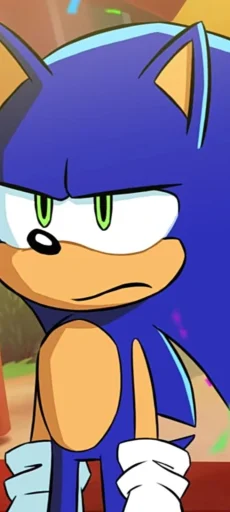 JammyDodger2008's profile picture