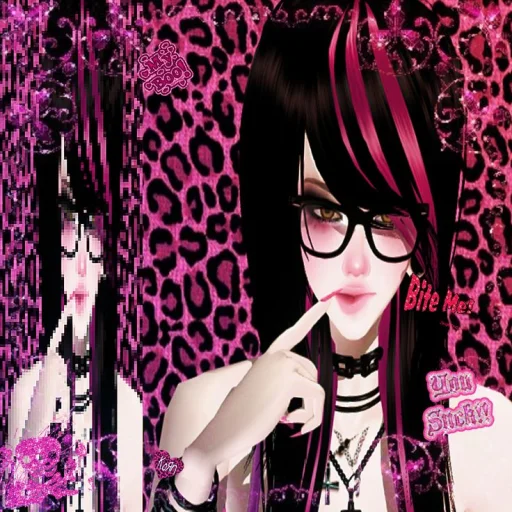 user pfp