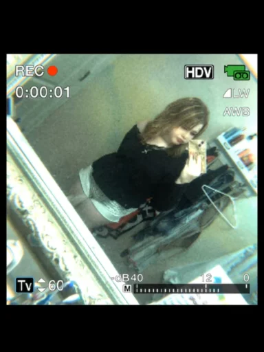 user pfp