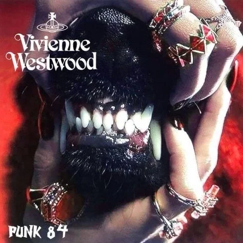 𝓥𝓲𝓿𝓲𝓮𝓷𝓷𝓮