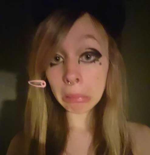 user pfp