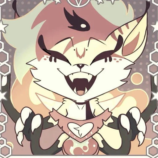 misty~'s profile picture