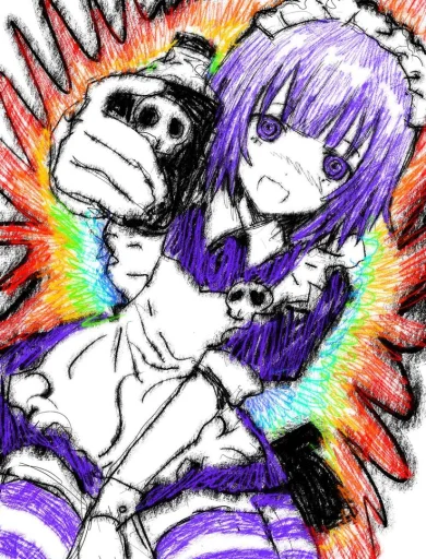 user pfp