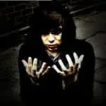 Ziggly McSnorp (MUSIC)'s profile picture