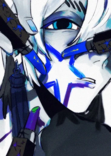 user pfp
