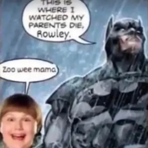 user pfp