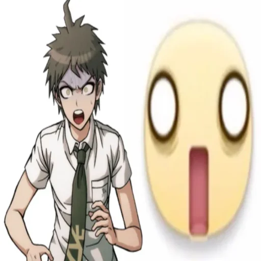 Emerald's profile picture