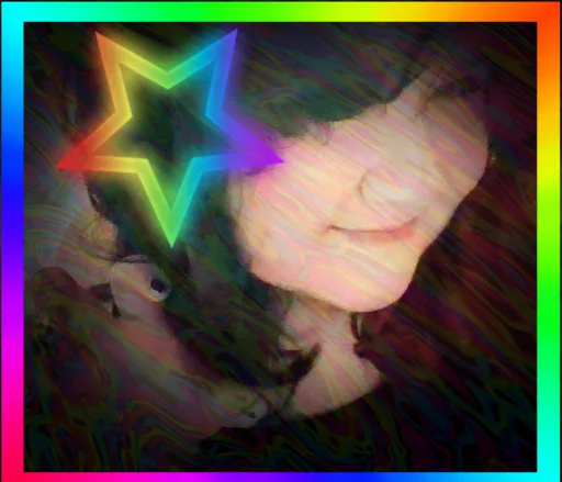 user pfp