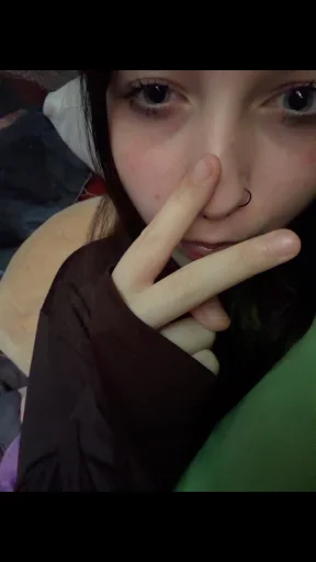 user pfp