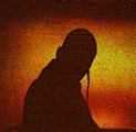 user pfp