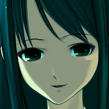 user pfp
