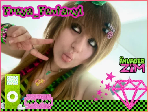 Freya_Fentanyl's profile picture