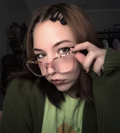 ꧁ᬊᬁ 𝓢𝓾𝓷𝓷𝔂 ᬊ᭄꧂