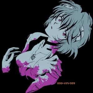 raspb3rrry_l1me's profile picture
