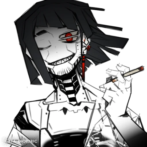 user pfp