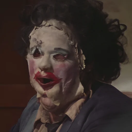 user pfp