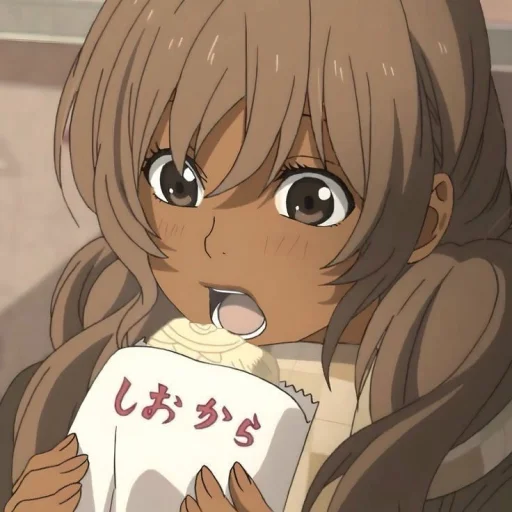 user pfp