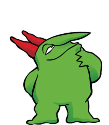 user pfp