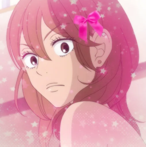 🧁mintea ୭ ᵎᵎ's profile picture