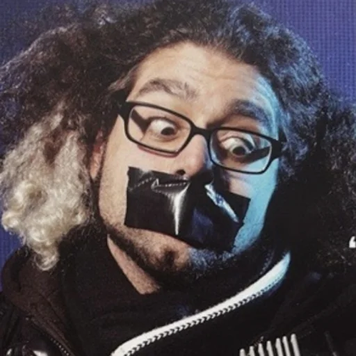 alicethursday's profile picture