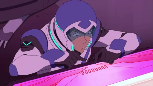 galacticwaters's profile picture