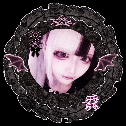 moppuzzlol's profile picture