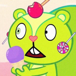 user pfp