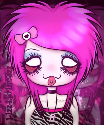 BL1NGZ_G0T_$WAG's profile picture