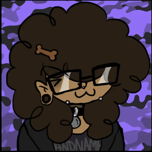 embrace (emma!)'s profile picture