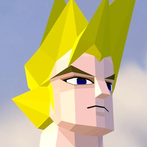 Cysper04's profile picture