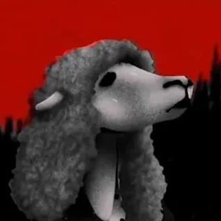 user pfp