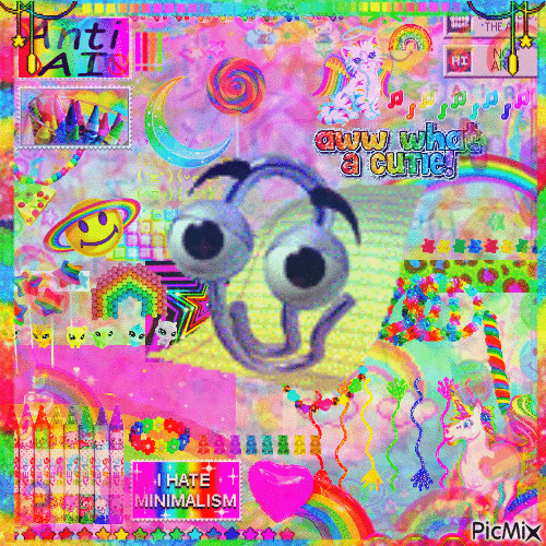 user pfp