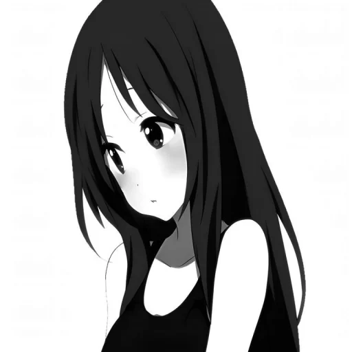 meowblurghh's profile picture