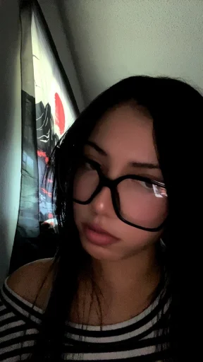 Itsellen🌸's profile picture