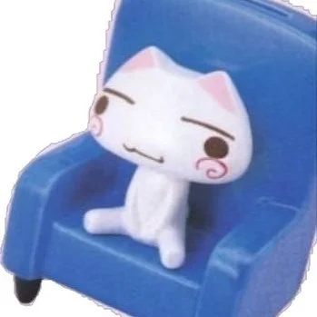 user pfp