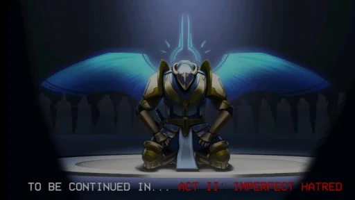 ValentinesRequiem on FriendRewind