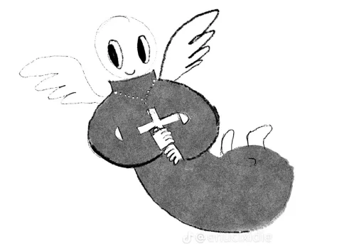 user pfp