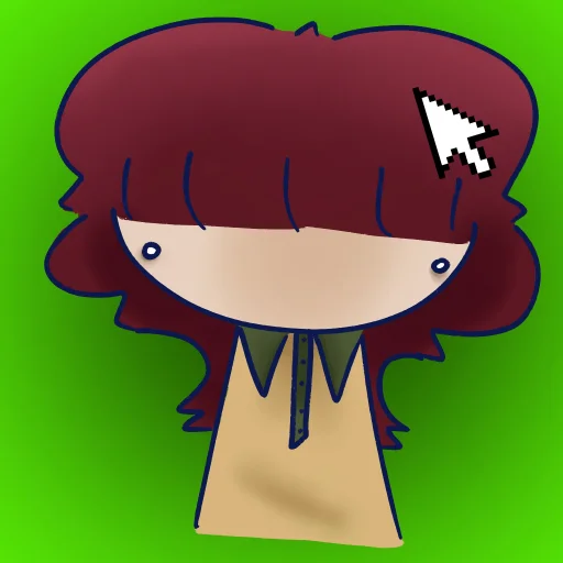 Vic's profile picture