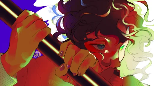 user pfp