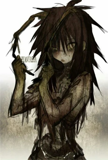 Luc1gug's profile picture