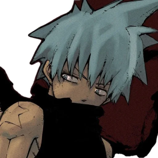 ✪★☆BLACKSTAR ✬✯✩