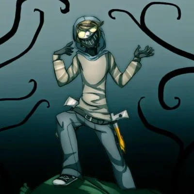 user pfp
