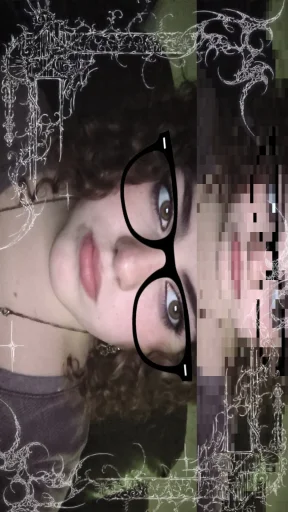 BriBrii