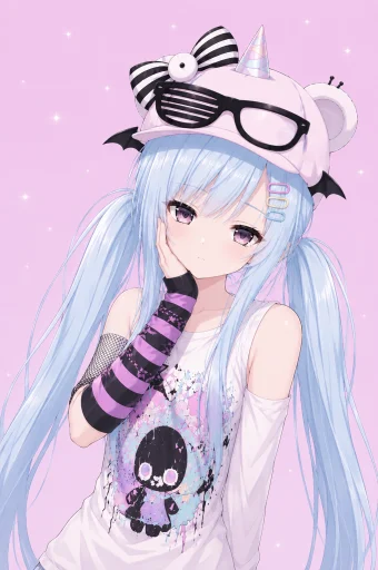 user pfp