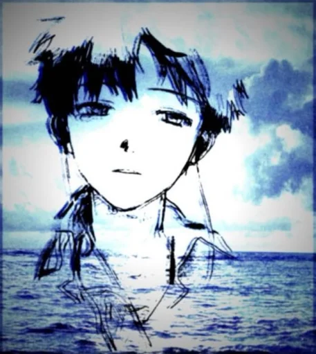 user pfp