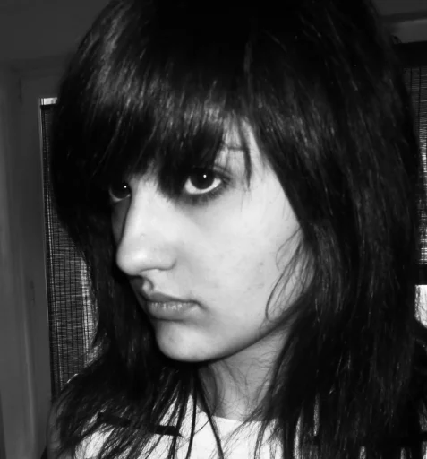 Holly_H0llow's profile picture