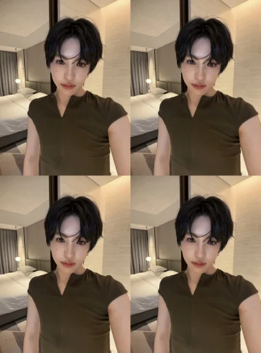 𝐉𝐨𝐉𝐨⁵ || 𝐋𝐊 𝐯𝐞𝐫.!'s profile picture
