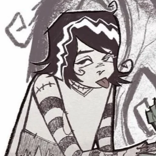 user pfp