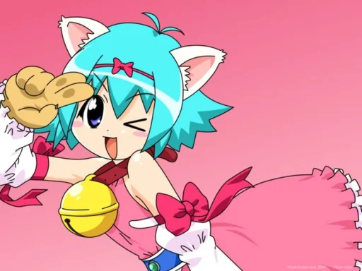 chiwawabites26's profile picture