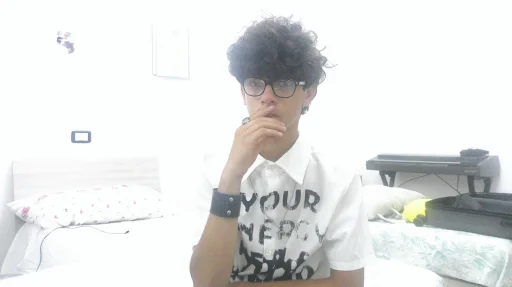 Mik0rrKim's profile picture